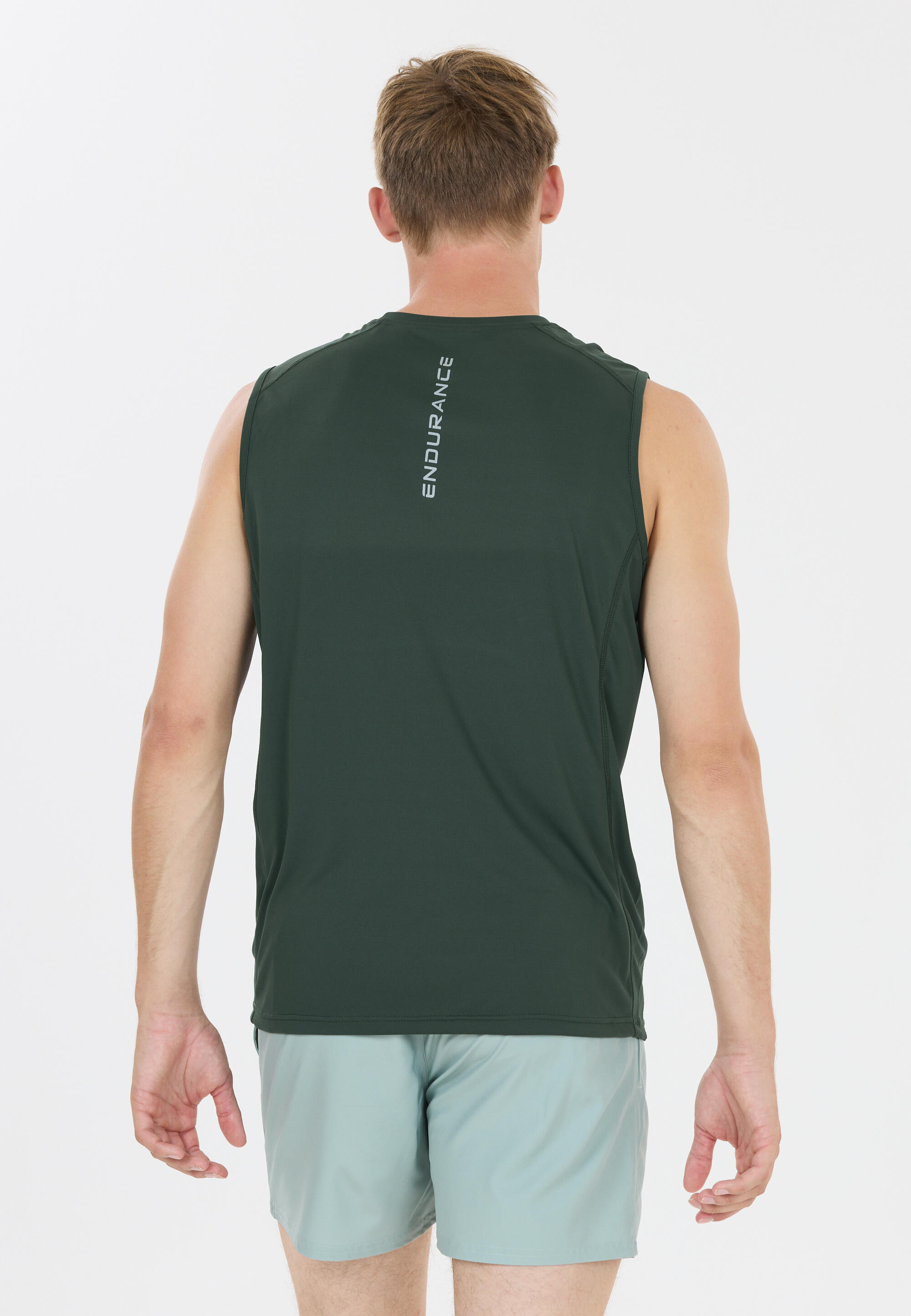 Tanktop Landeer 5/5