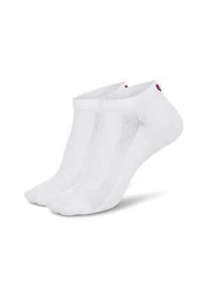 SNEAKER SOCKEN