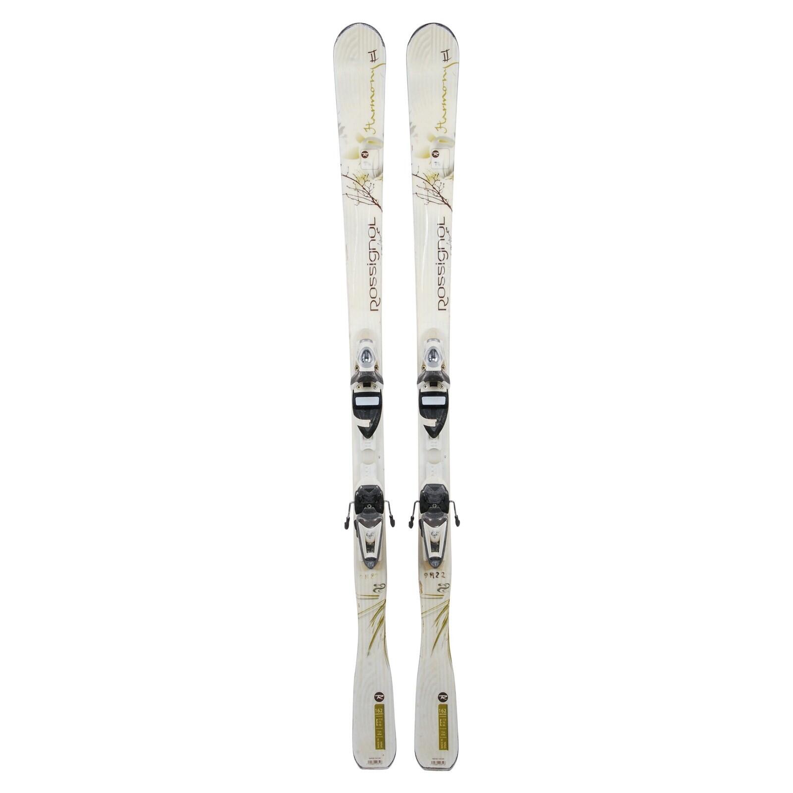 ROSSIGNOL picture