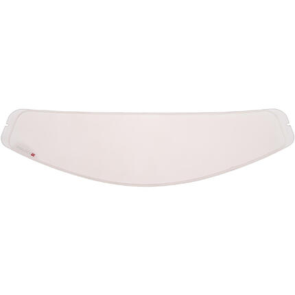 Kask SPEC-X SX-95.01 Stinger XS czarny