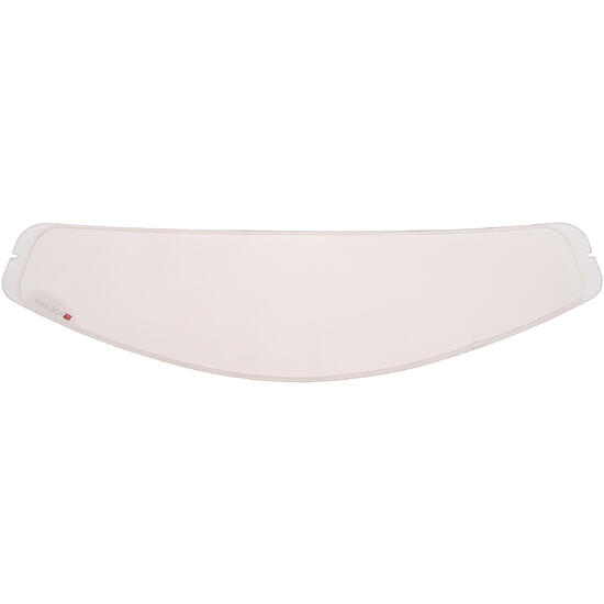 Kask modułowy SPEC-X SX-95.01 XL szary Pinlock 70