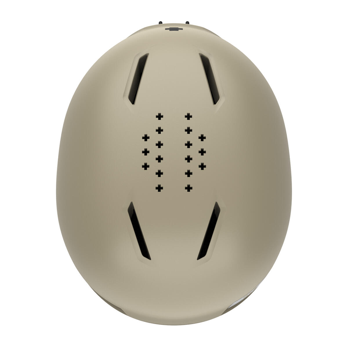 Casco da sci NEUTRON MIPS Matte Tan 3/6