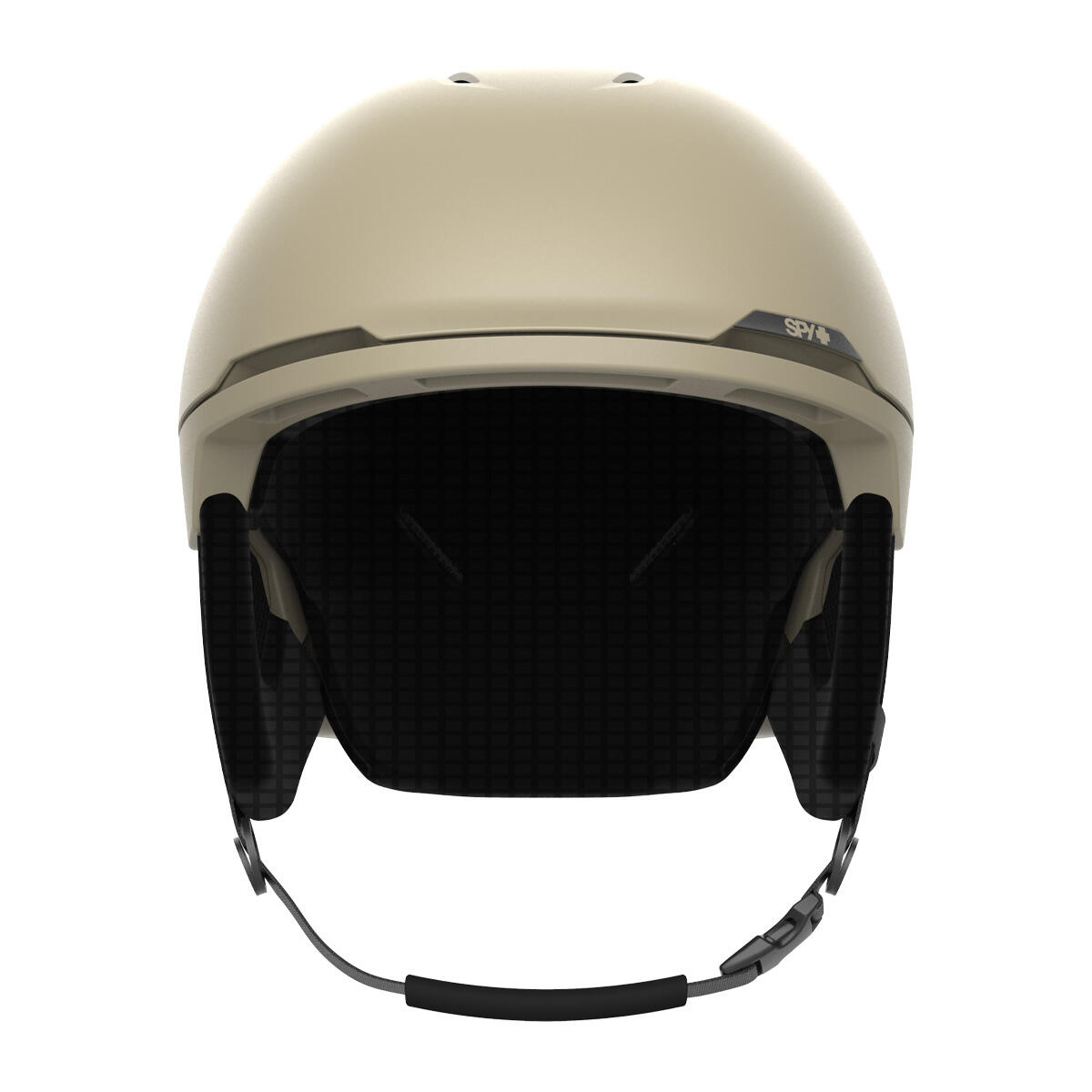 Casco da sci NEUTRON MIPS Matte Tan 5/6