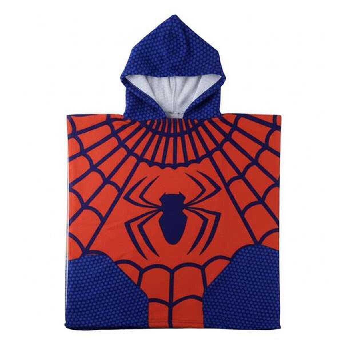 SPIDERMAN picture