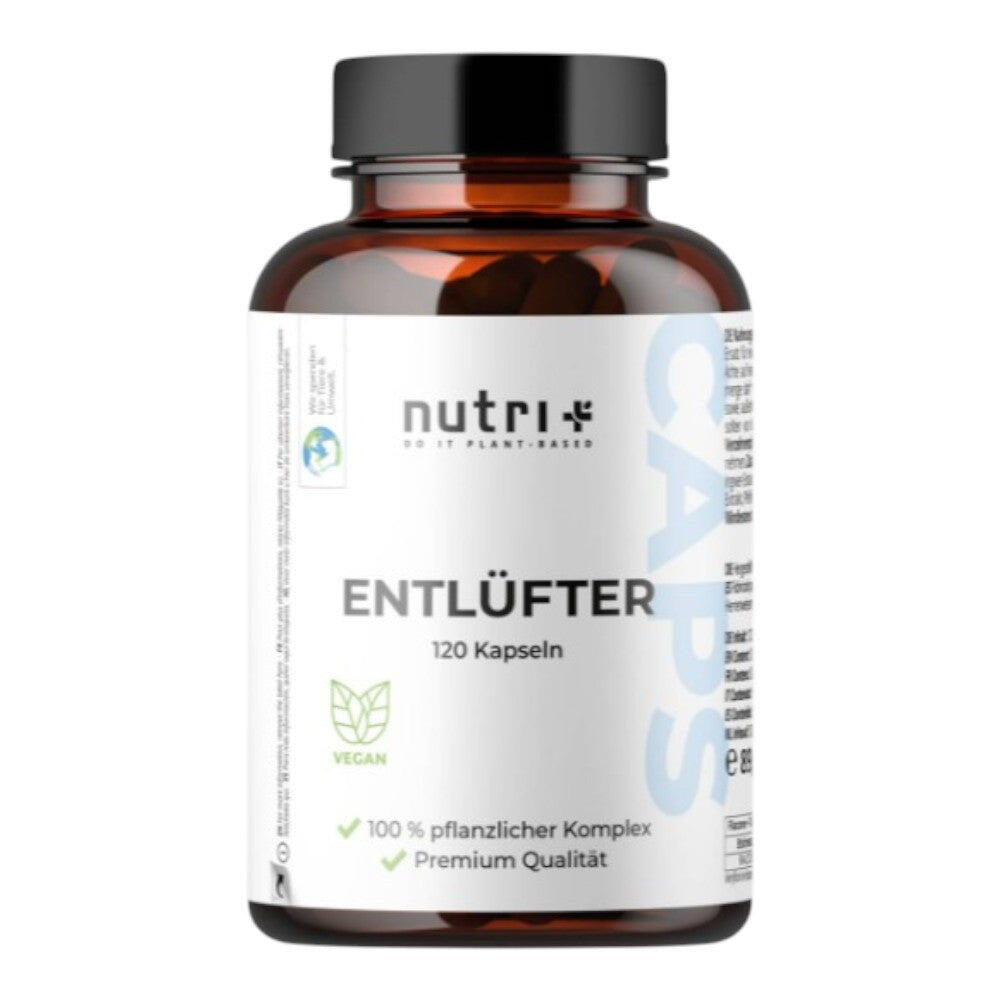 NUTRI+ picture
