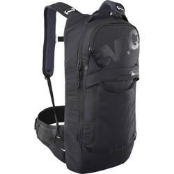 EVOC Trail PRO Blackline 10L sac à dos protecteur