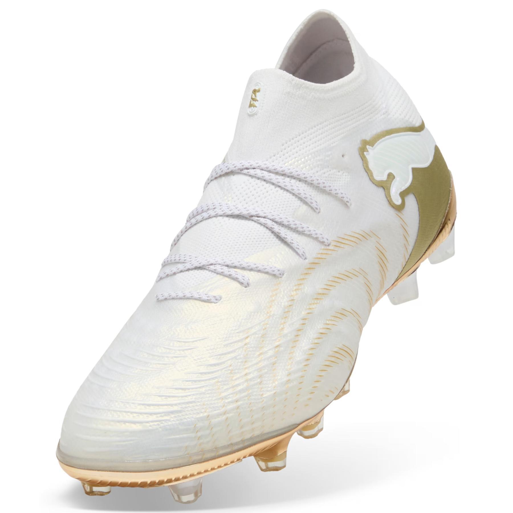 Fußballschuhe Puma Future 9 Ultimate AG 3/6