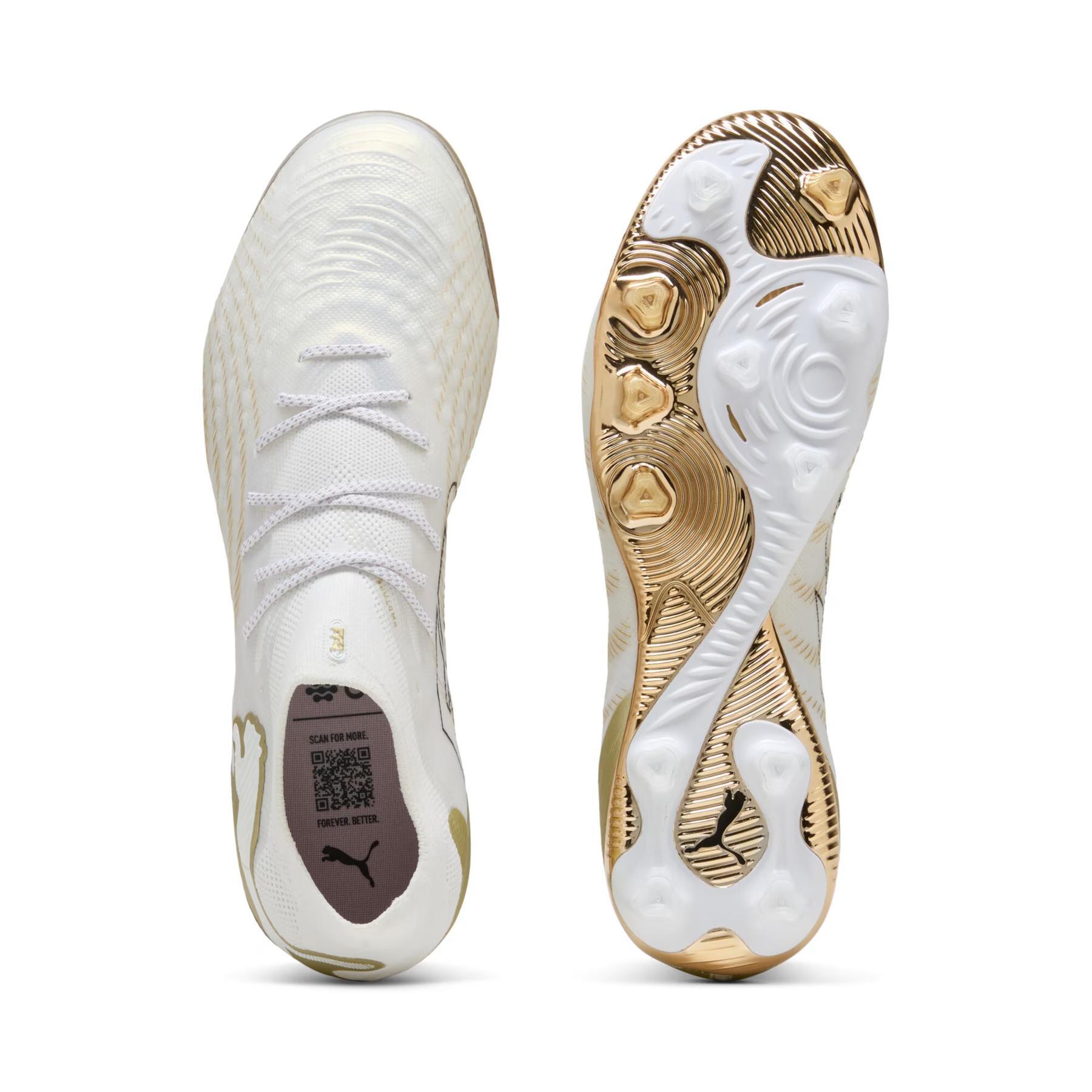 Fußballschuhe Puma Future 9 Ultimate AG 5/6
