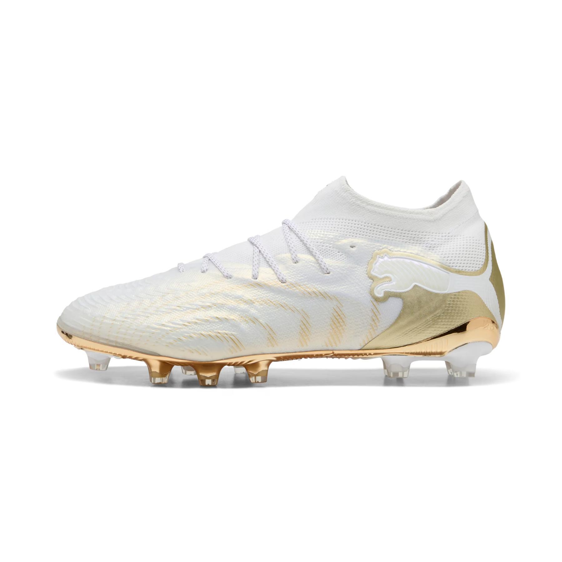 PUMA picture