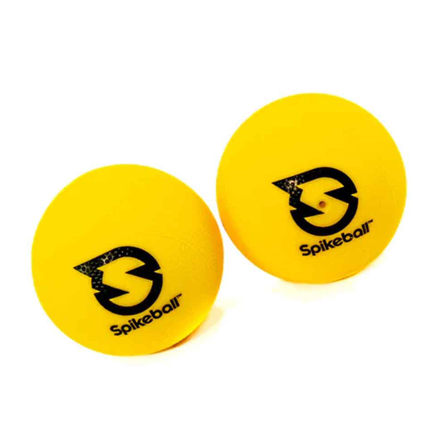 SPIKEBALL picture