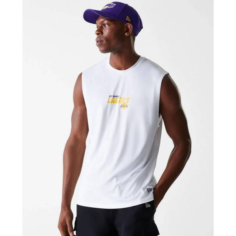 NEW ERA picture