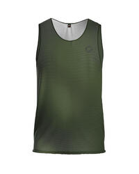 Débardeur homme PHOSPHENE