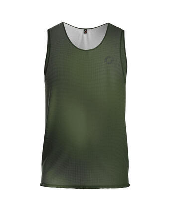 Débardeur homme PHOSPHENE