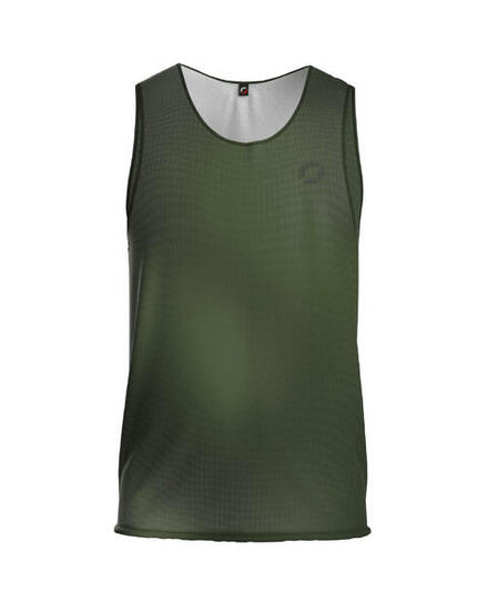 Débardeur homme PHOSPHENE