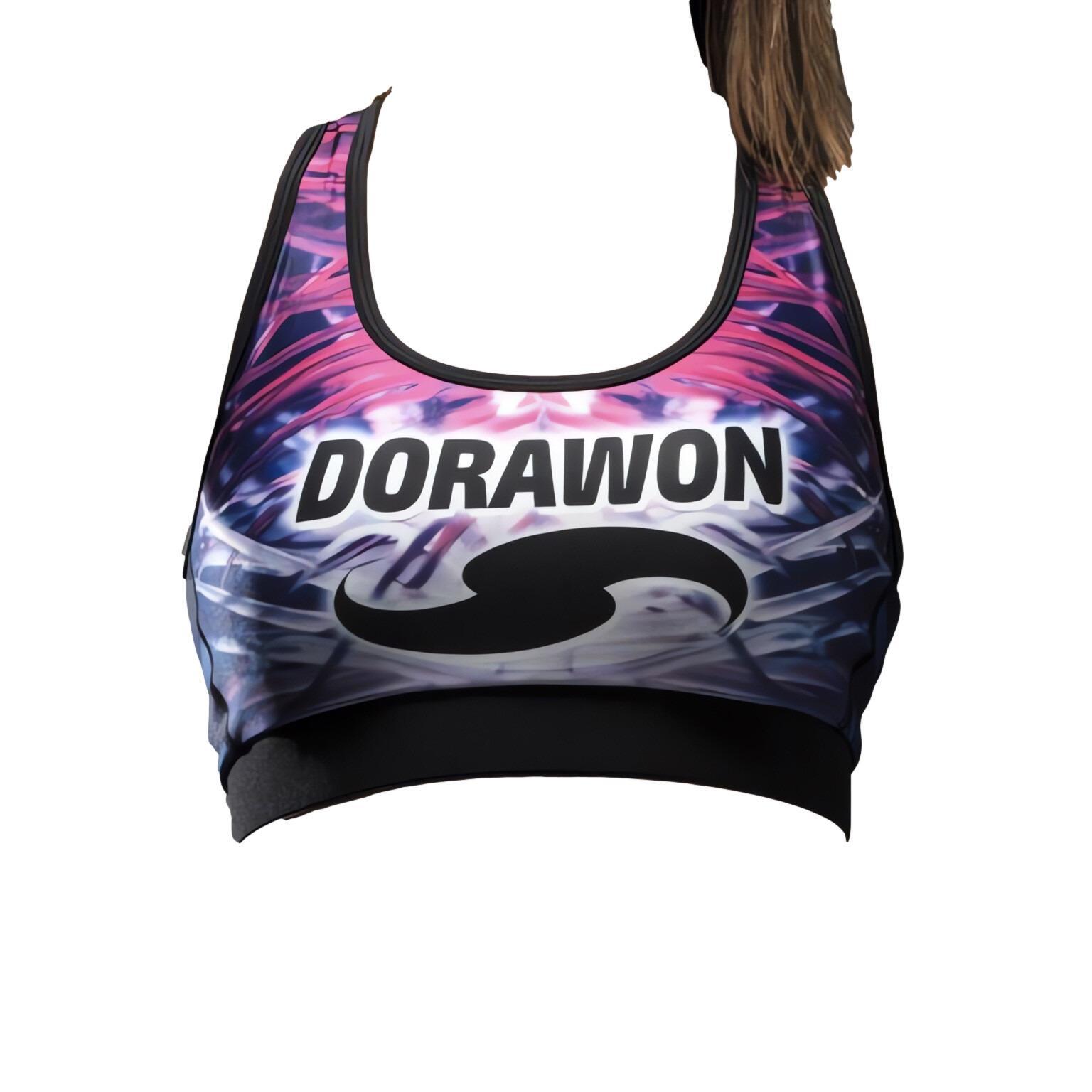DORAWON picture