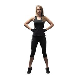 Débardeur femme Dorawon