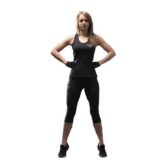 Débardeur femme Dorawon