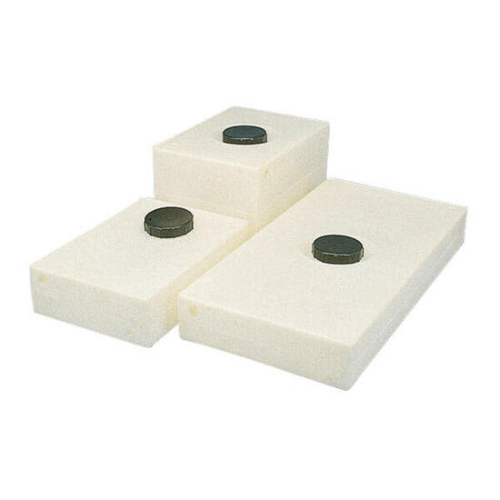 Réservoirs eaux propres standards 36 litres