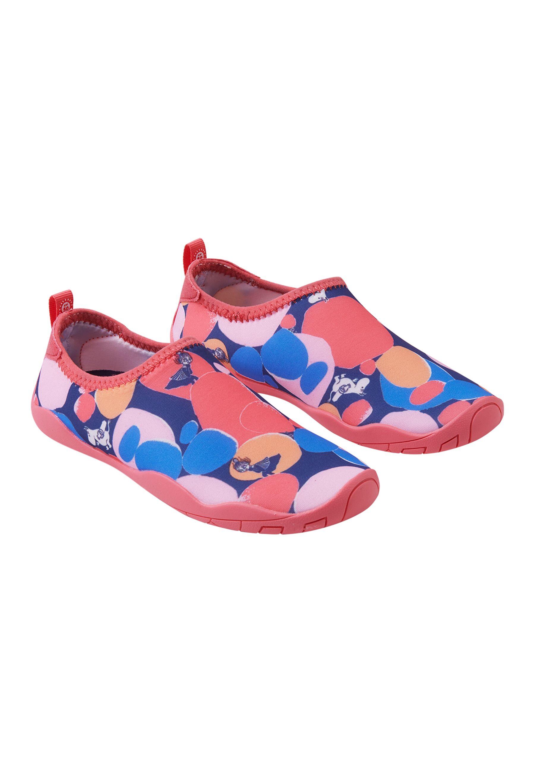 Chaussures de natation Moomin Lean - Sans PVC ni PFAS 2/6