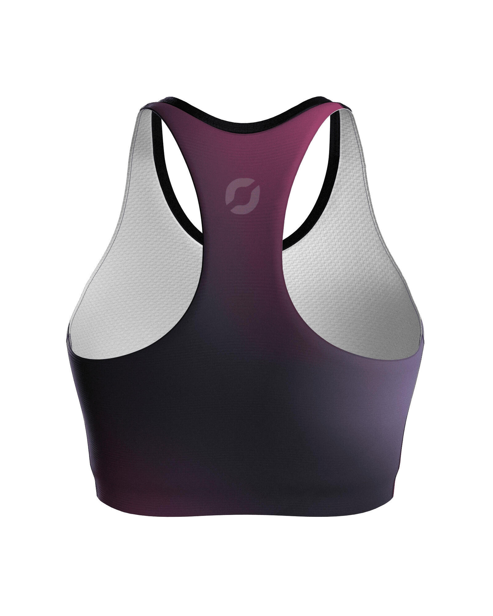Brassière sport femme - SPECTRA 5/6