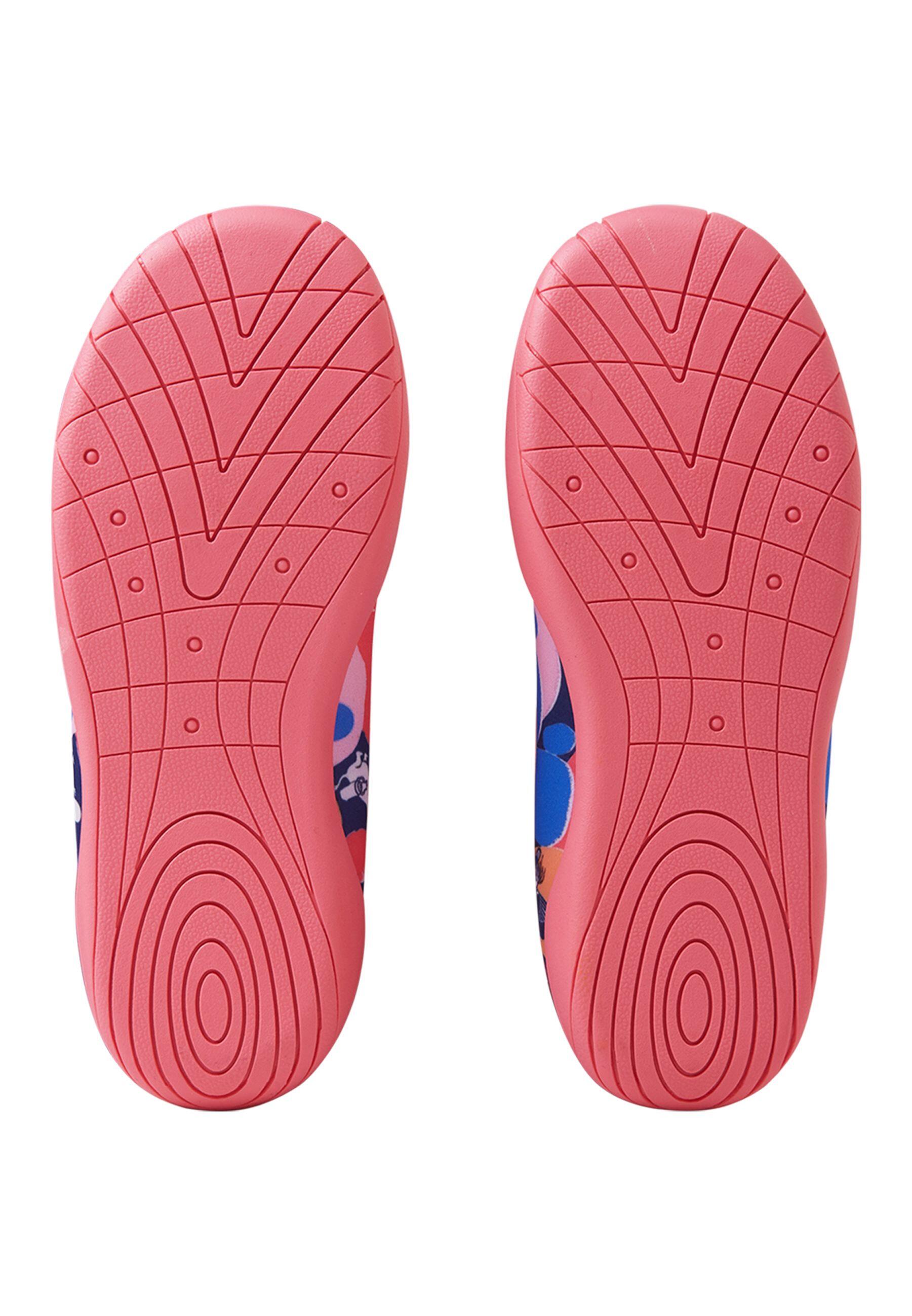 Chaussures de natation Moomin Lean - Sans PVC ni PFAS 5/6
