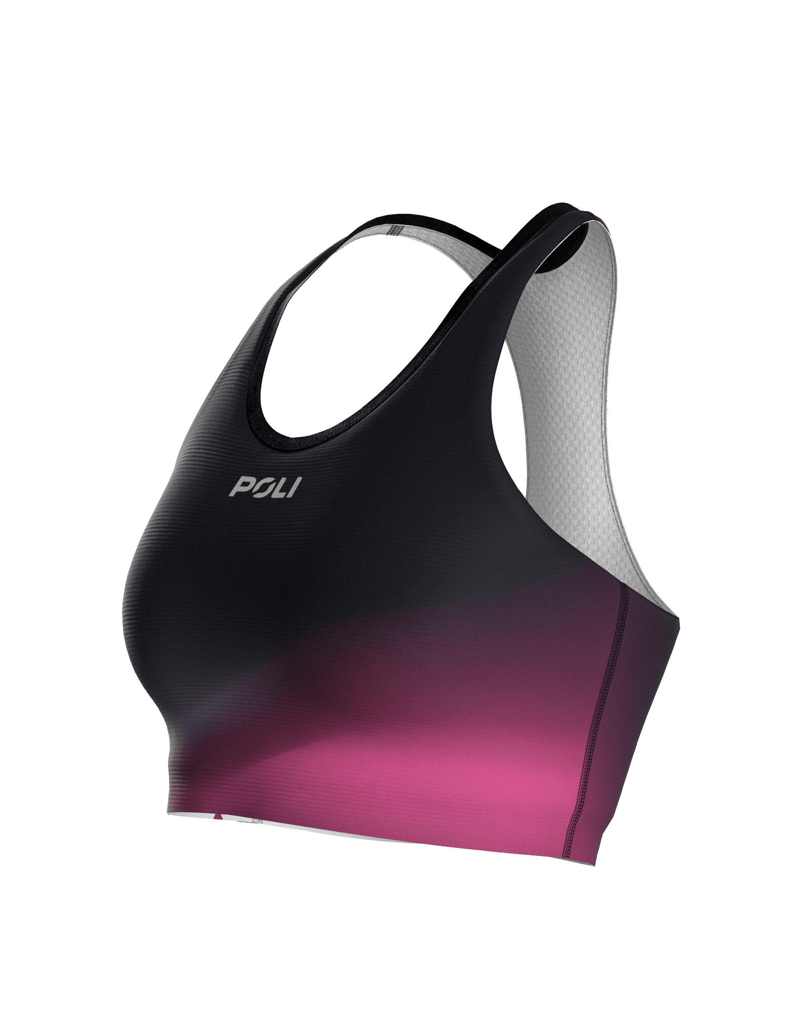 Brassière sport femme - SPECTRA 4/6