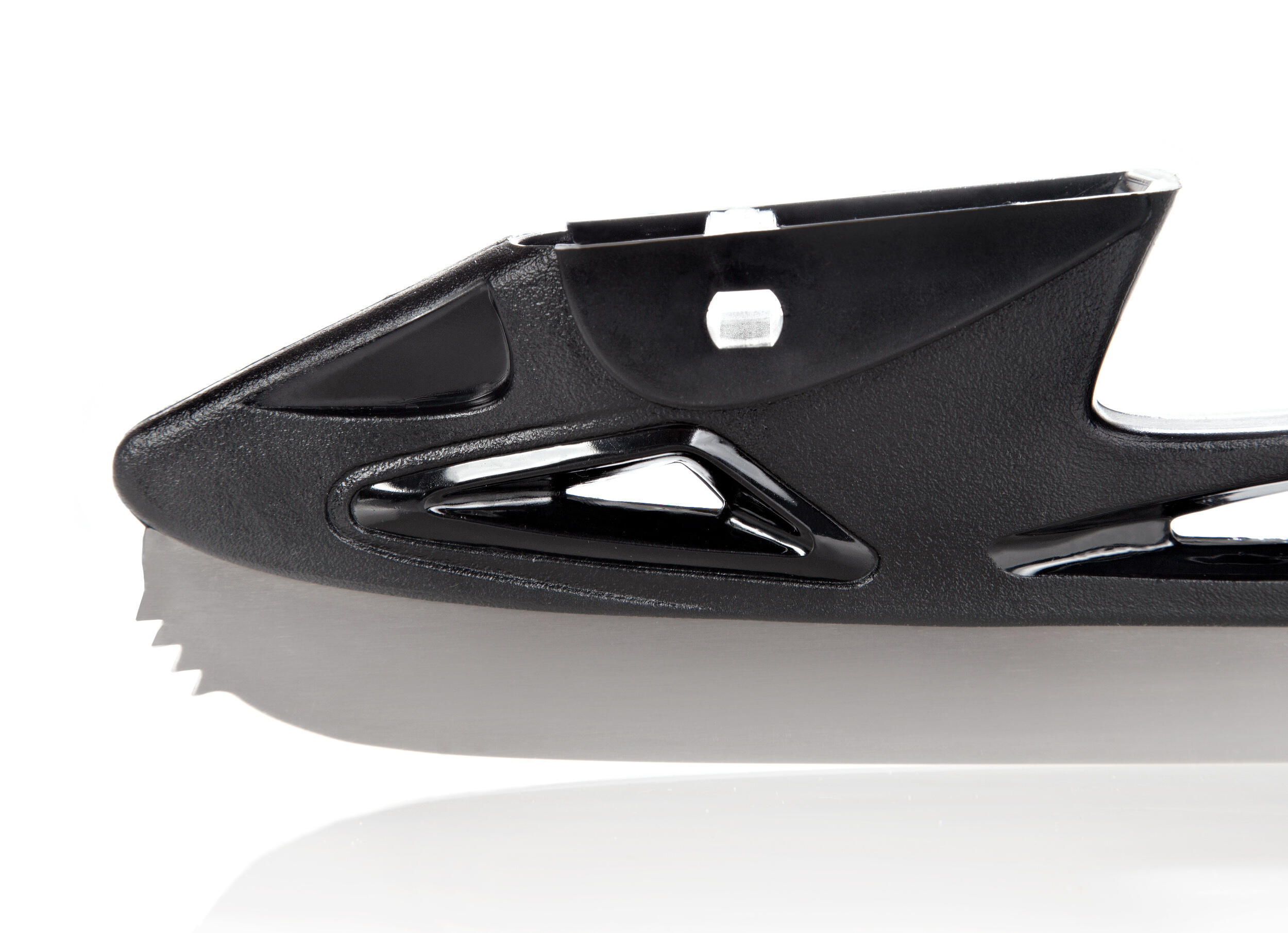 Patins de figura para rodas Raven Pulse 3/3