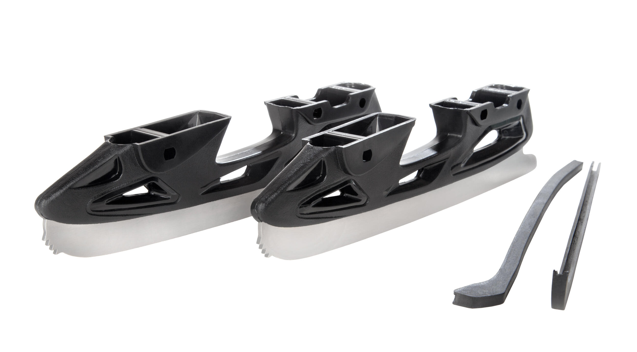 Patins de figura para rodas Raven Pulse 2/3