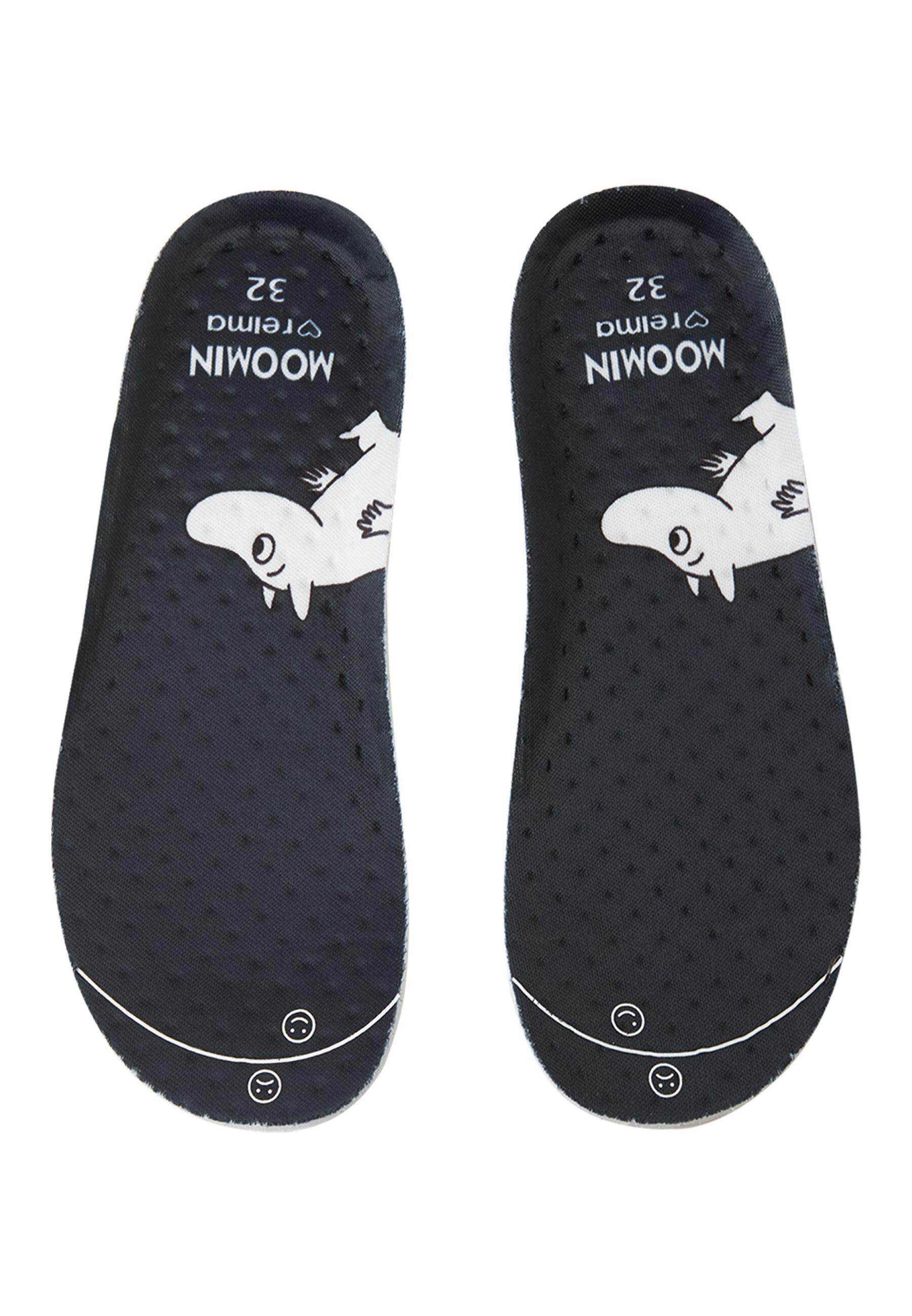 Chaussures de natation Moomin Lean - Sans PVC ni PFAS 6/6