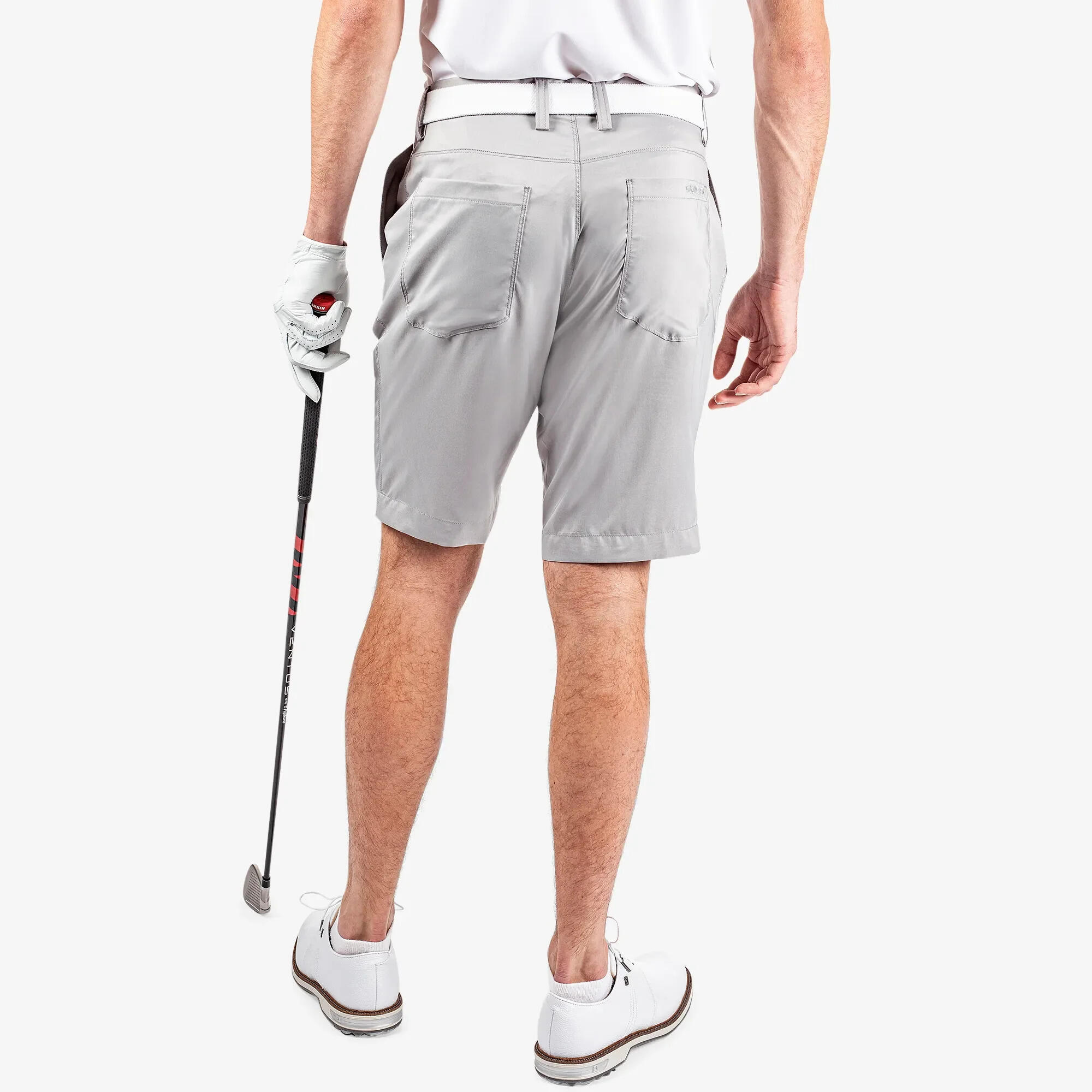 Short Galvin Green Percy 5/7
