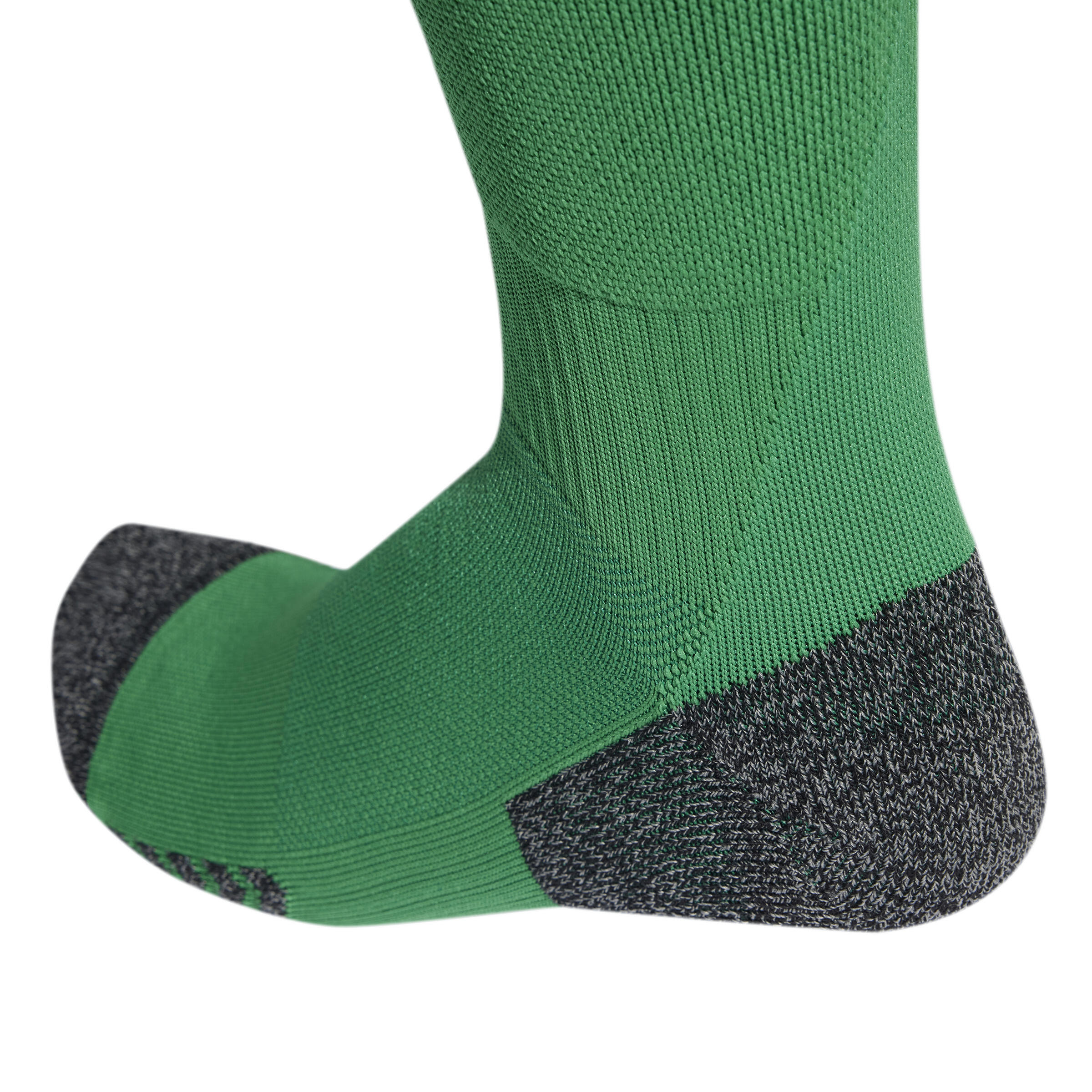 Chaussettes adidas ADI 24 3/3