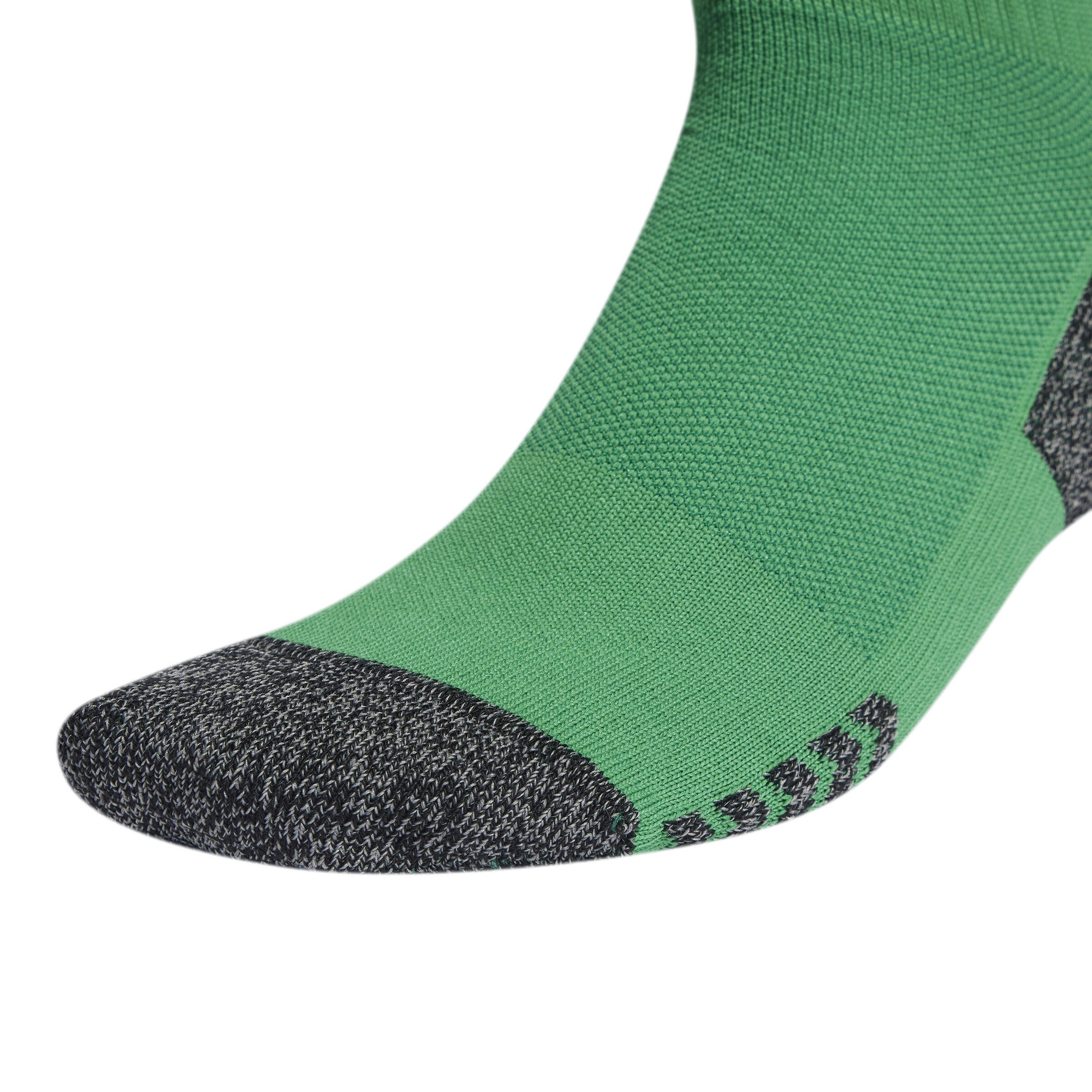 Chaussettes adidas ADI 24 2/3