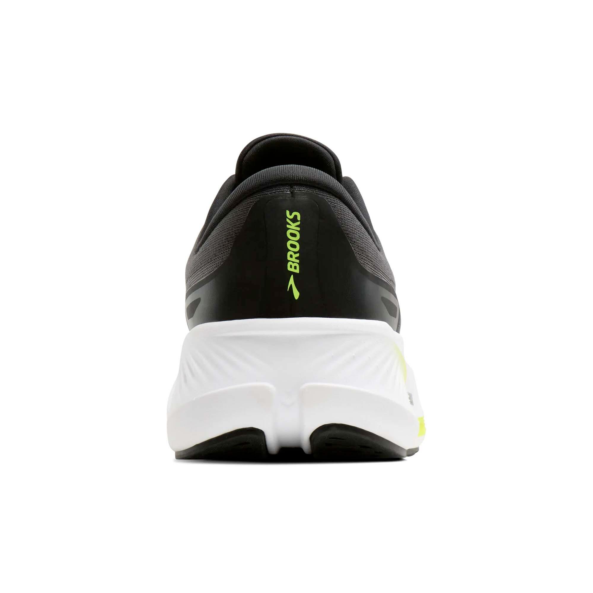 Chaussures De Running Brooks Revel Max Adulte 5/5
