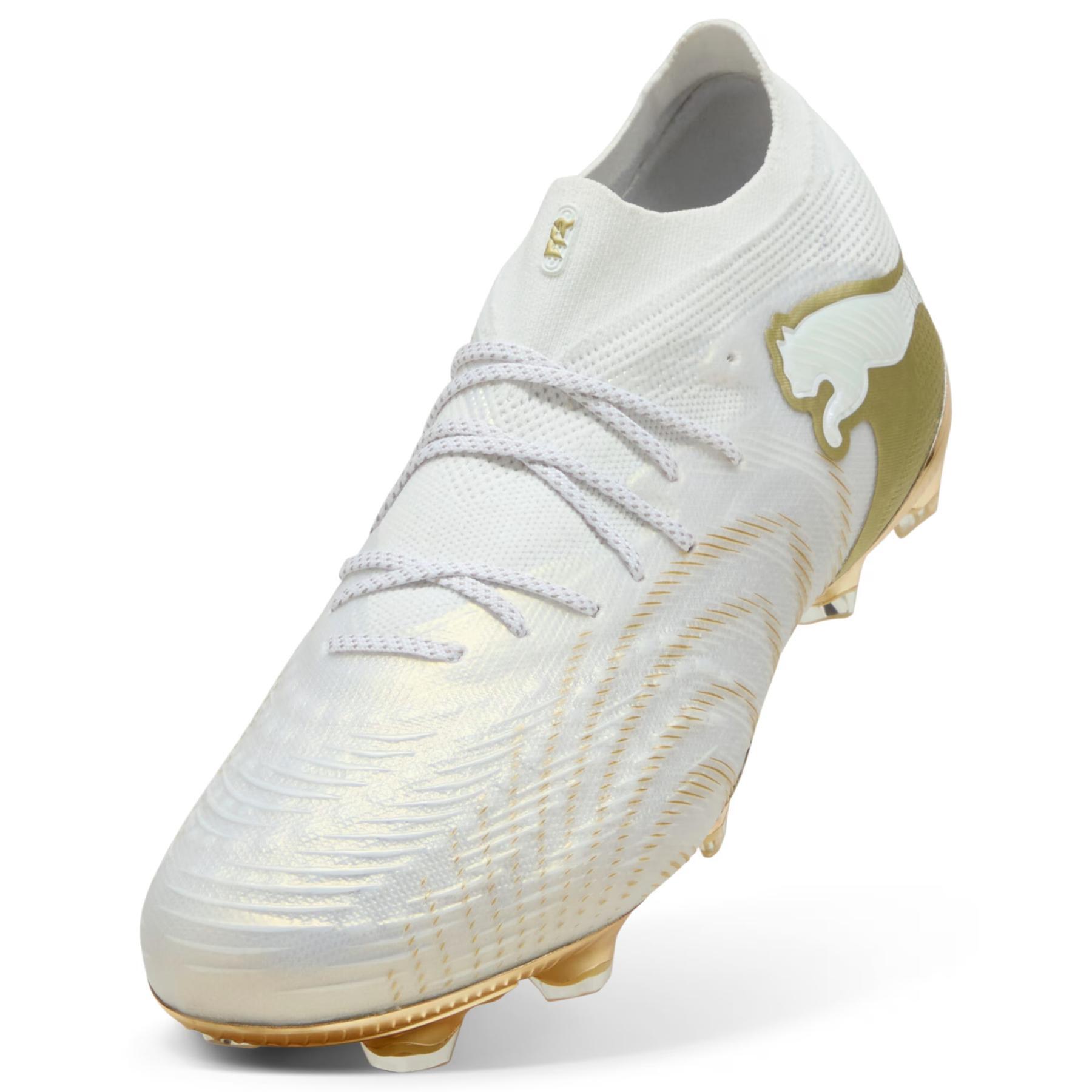 Fußballschuhe Puma Future 9 Ultimate FG 3/7