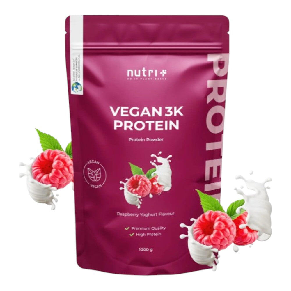 NUTRI+ picture
