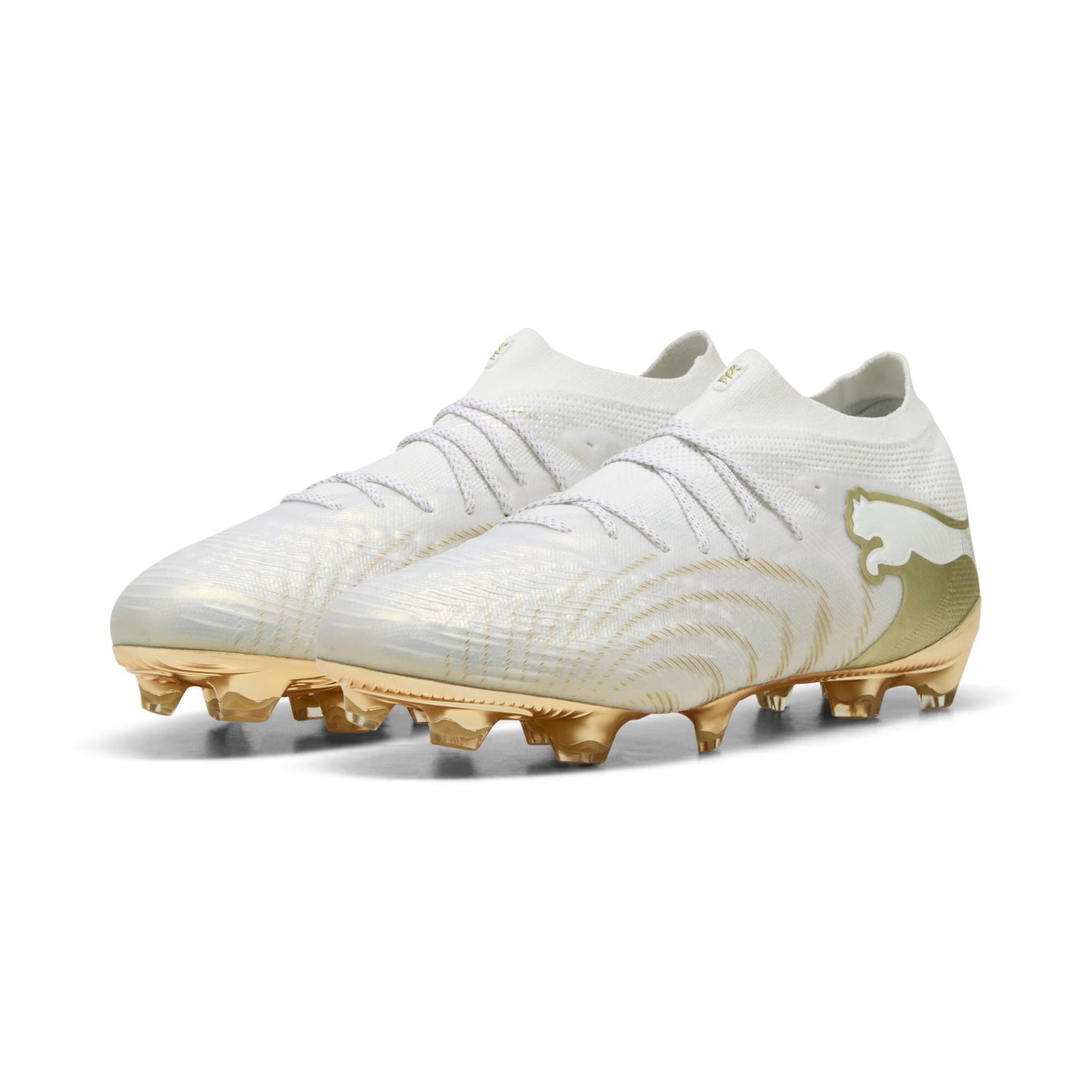 Fußballschuhe Puma Future 9 Ultimate FG 2/7