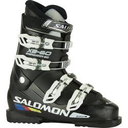 Reconditionné - SALOMON X3-60 - Très bon état