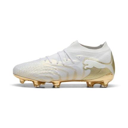 Chaussures de football Puma Future Ultimate FG