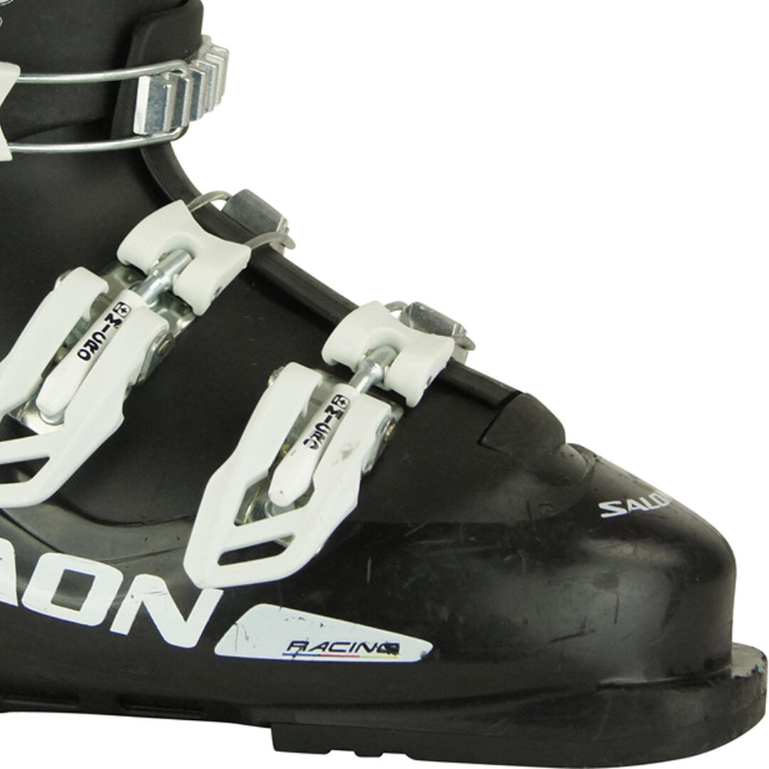 Reconditionné - SALOMON X3-60 - Très bon état 2/5