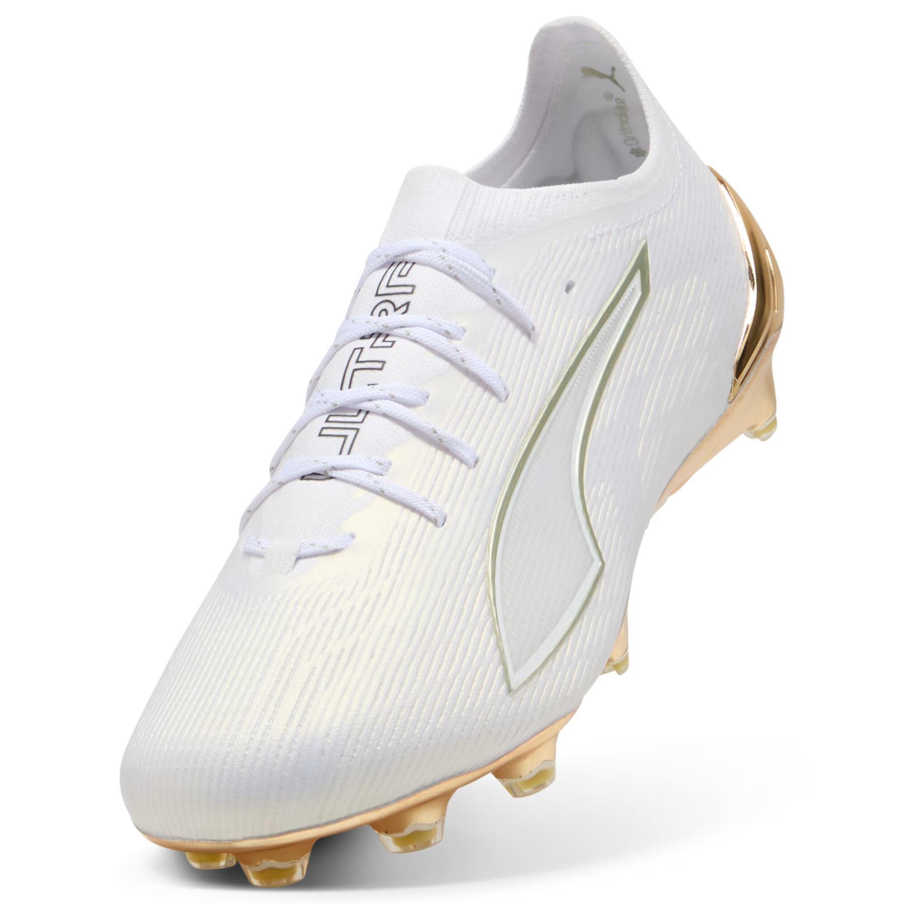 Fußballschuhe Puma Ultra 6 Ultimate FG 3/7