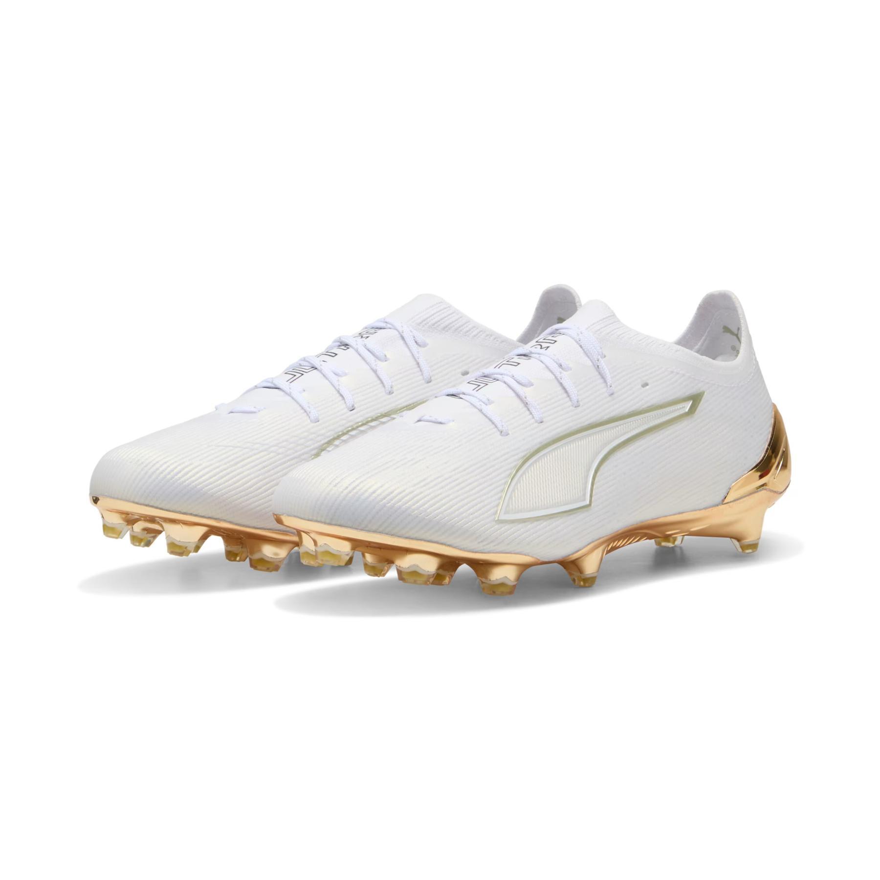 Fußballschuhe Puma Ultra 6 Ultimate FG 2/7