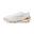 Ghete de fotbal PUMA Ultra 6 Ultimate FG puma alb/aur metalic/negru puma