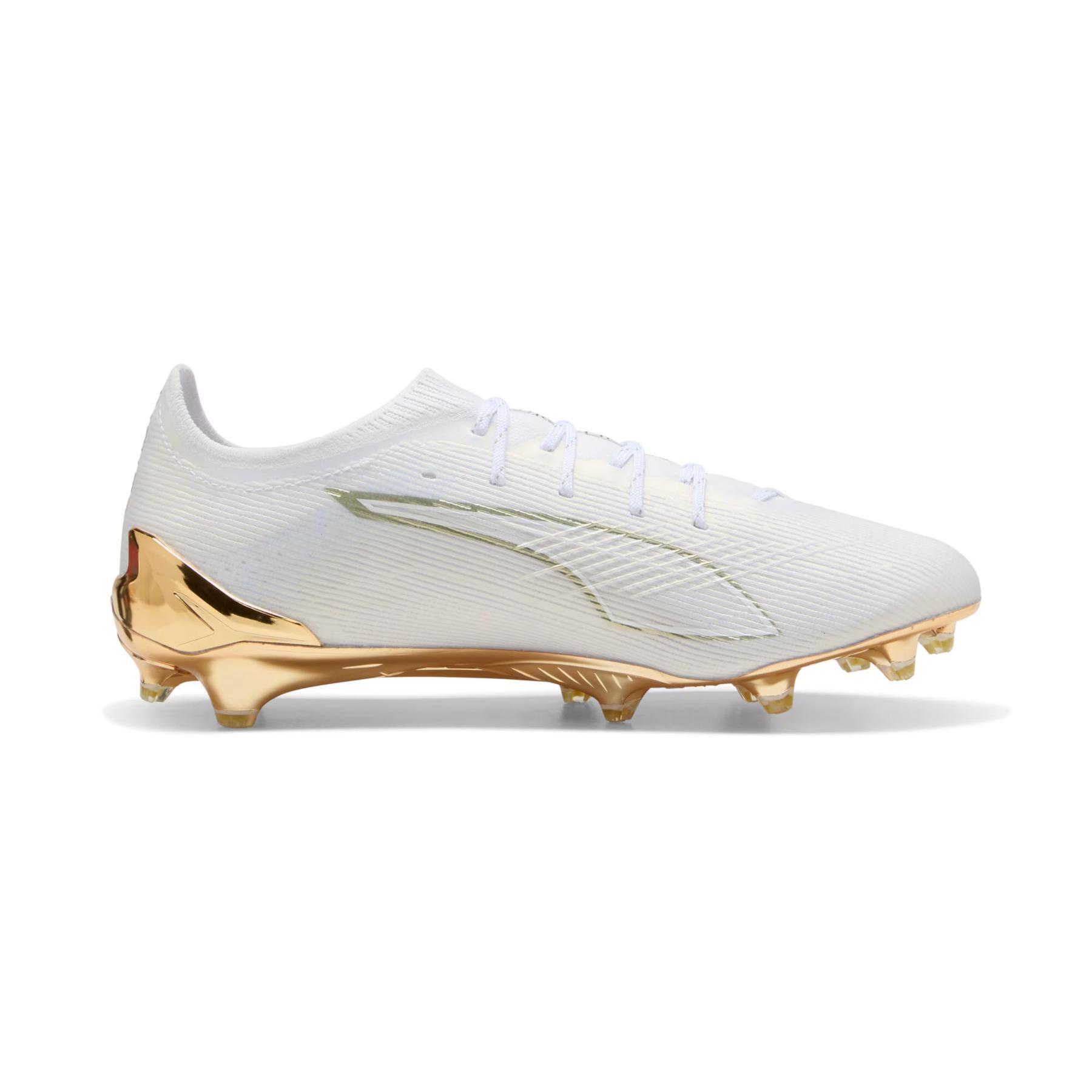 Fußballschuhe Puma Ultra 6 Ultimate FG 4/7
