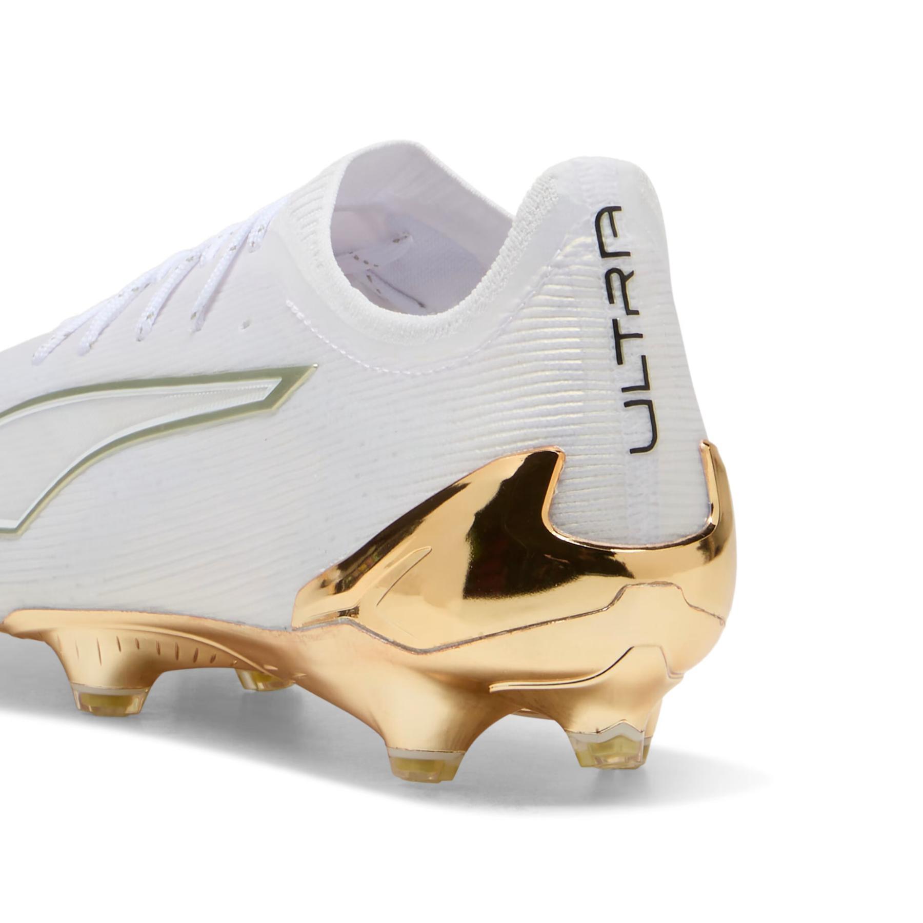 Fußballschuhe Puma Ultra 6 Ultimate FG 6/7
