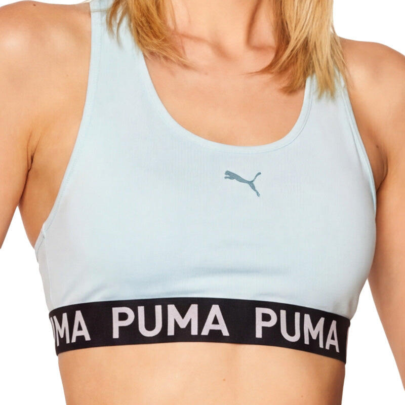 Brassière Puma Brasisière Puma 4/4