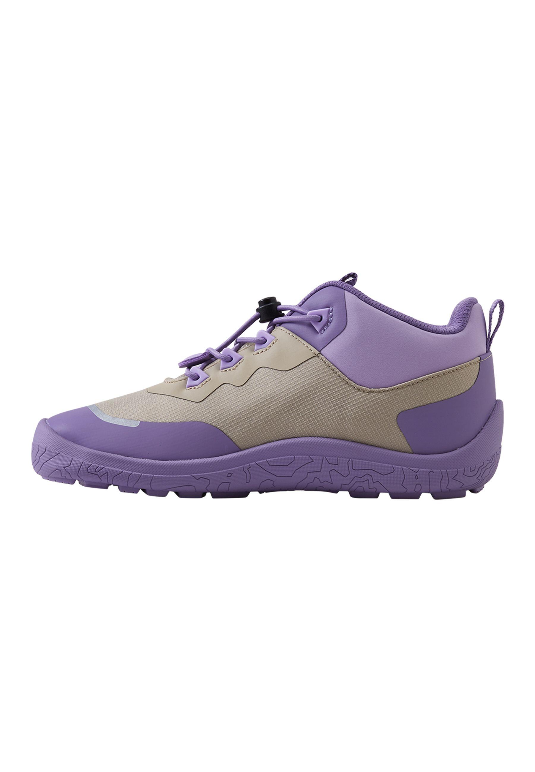 Chaussures minimalistes ReimaTec Sankari - non pertinent 2/7