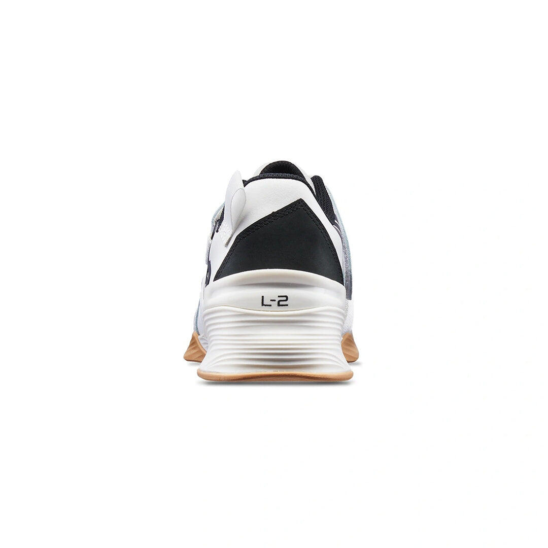 Chaussures d'Haltérophilie TYR L-2 3/7