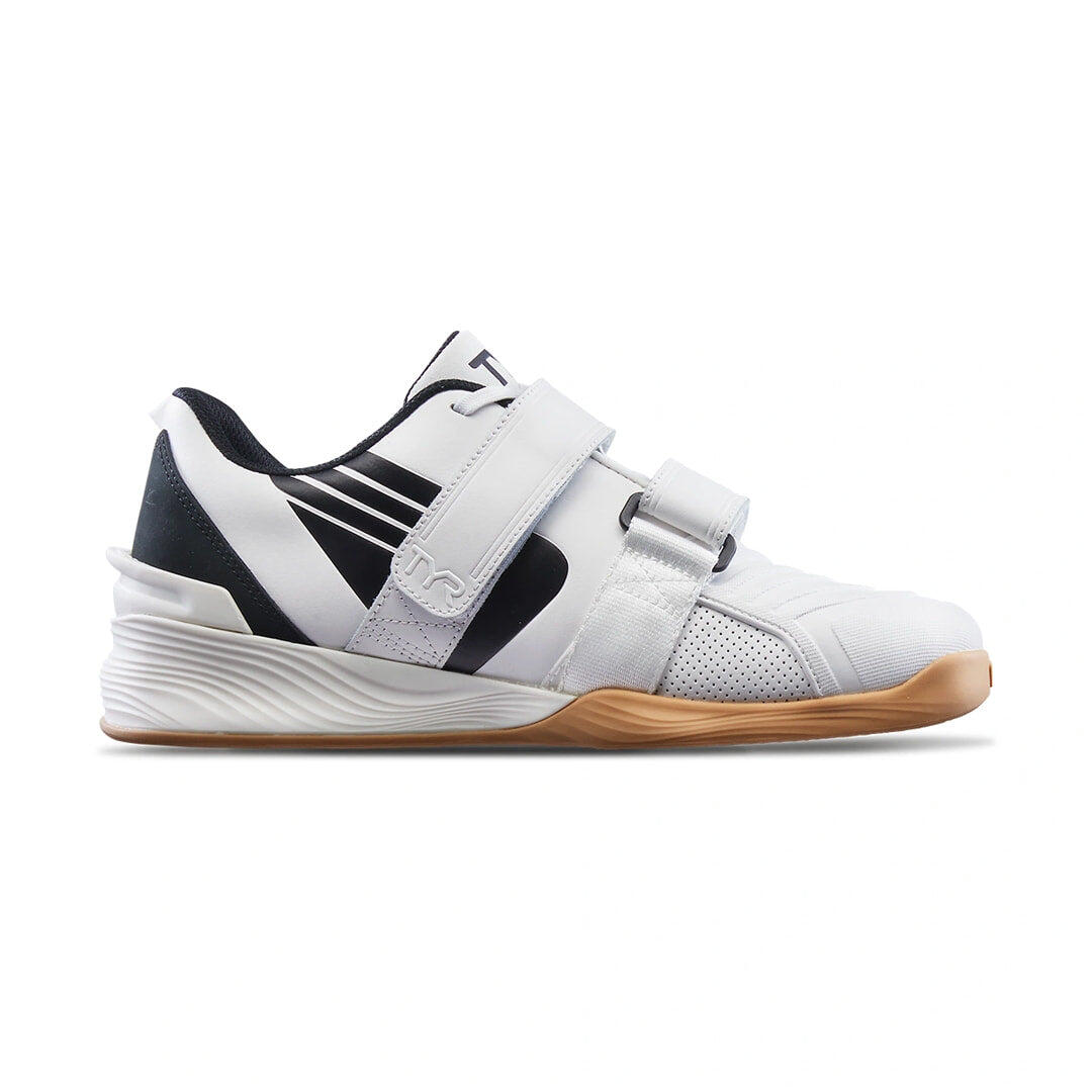 Chaussures d'Haltérophilie TYR L-2 2/7