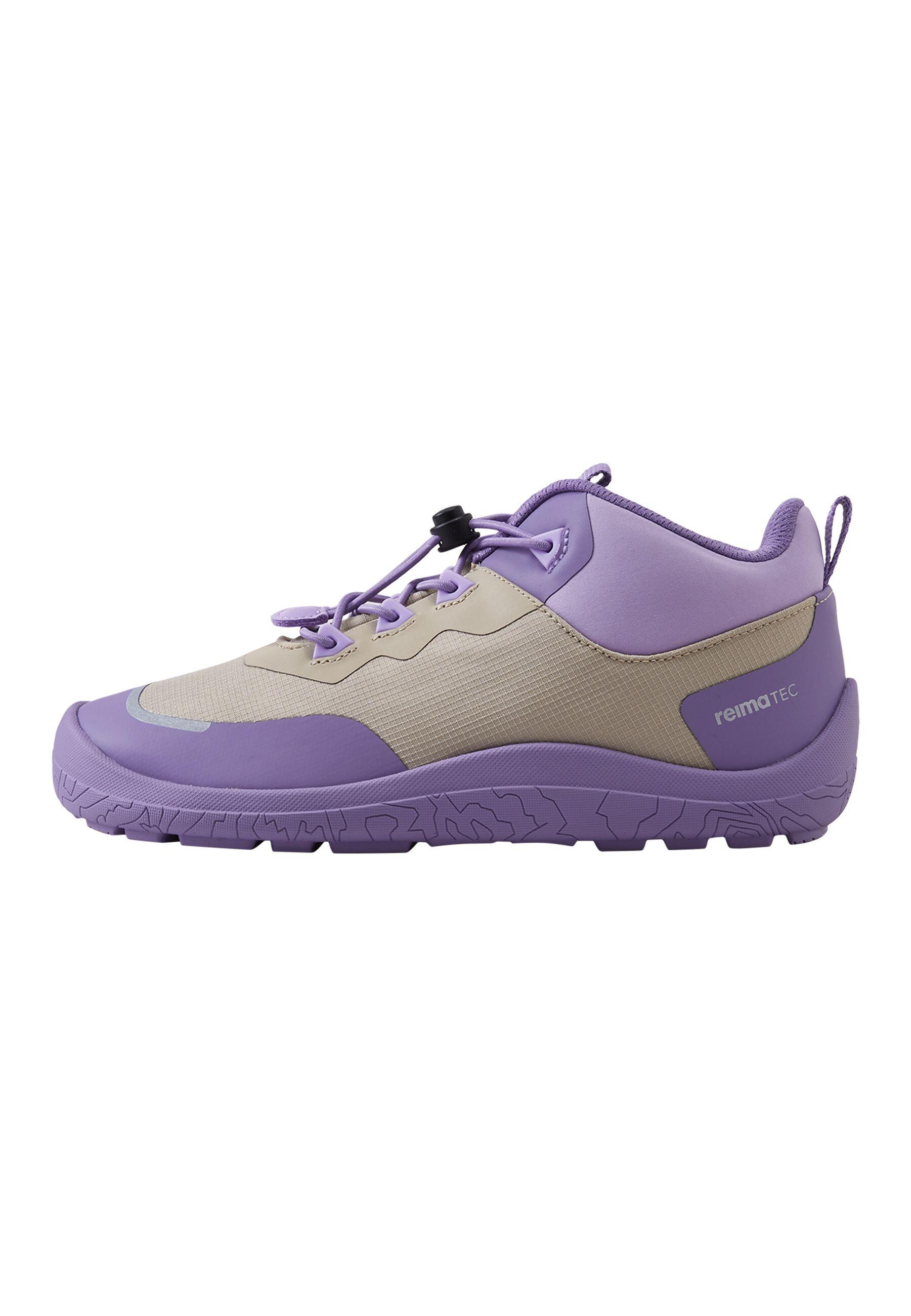 Chaussures minimalistes ReimaTec Sankari - non pertinent 1/7