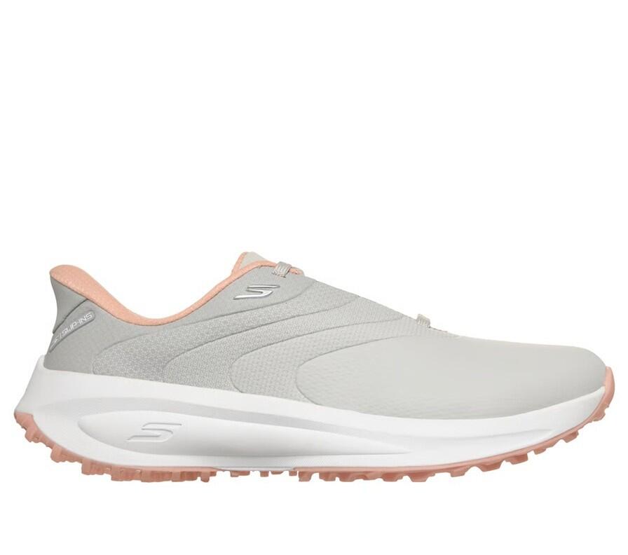 SKECHERS picture
